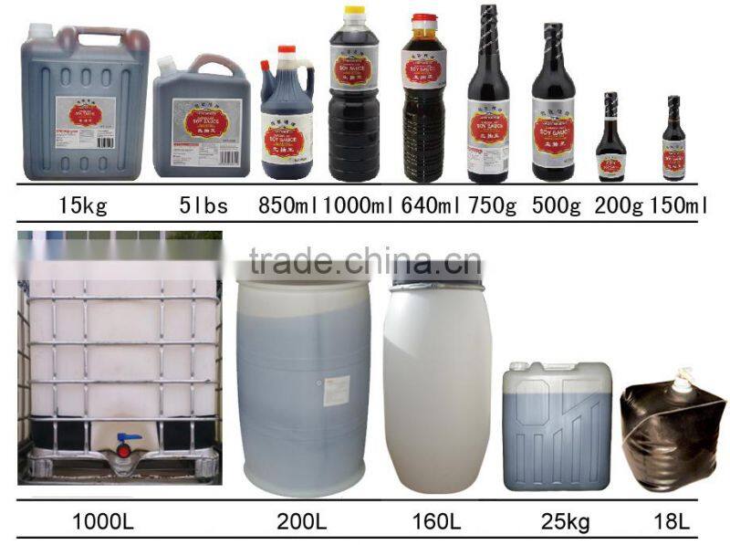 2016 BRC Wasabi Sauce in Tube 43g