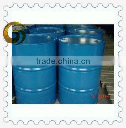 chemical intermediate FAME Fatty Acid Methyl Ester Grade-3 agent