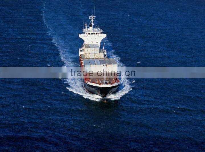 Popular type welding 304 316 stainless steel water storage tank with 1000 litre