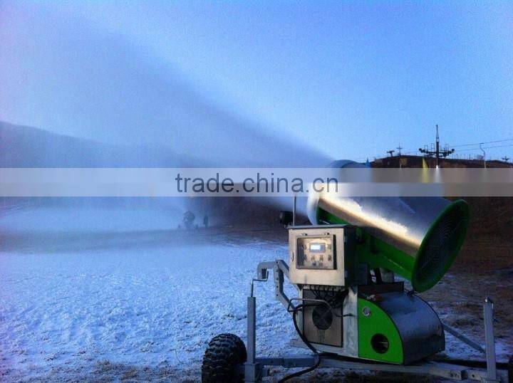 Excellent quality snow white snowhite ice cream machine