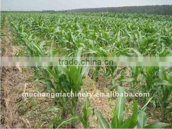 Hot-sale Manual Corn Seeder