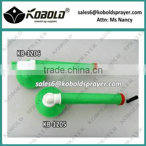 (320ML) Plastic Flit sprayer for insect killer