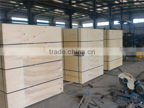 New! Vertical type Pellet packaging machine