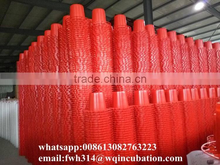 Hot selling chicken waterer feeder with low price