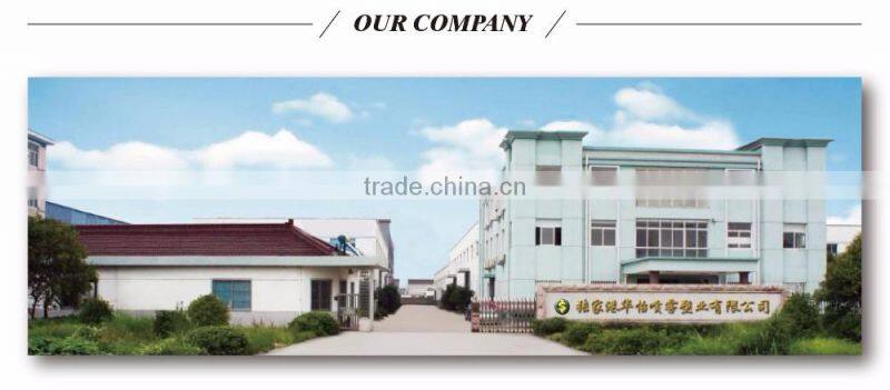 12/410 , 13/410, 15//410.18/410. 20/410 fine mist spray, mist sprayer pump for perfume bottle