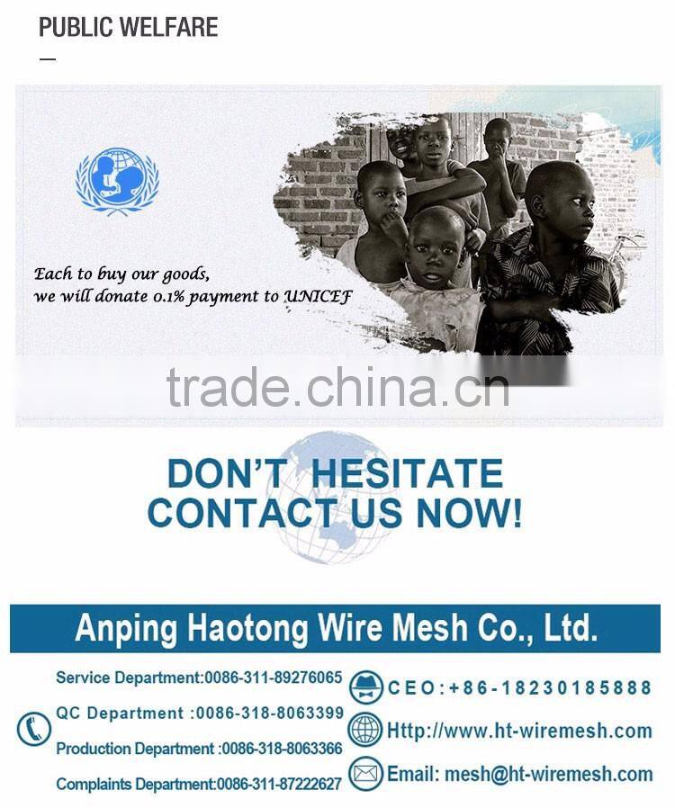 30 Years' factory supply automatic chicken broiler cages