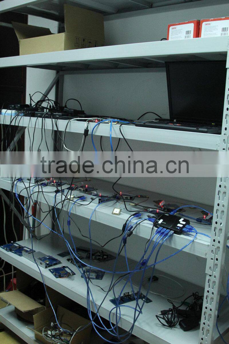 2db UHF Antenna RFID