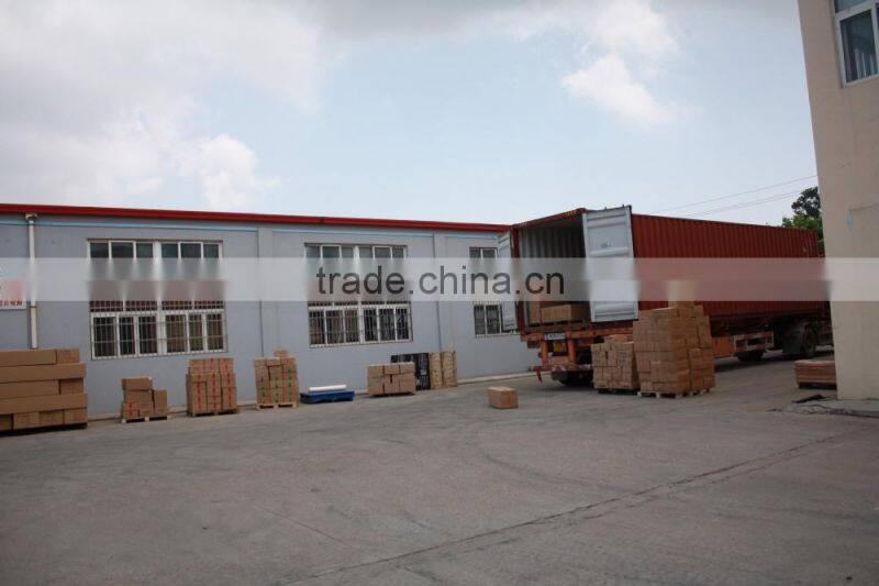 Plastic pet products making