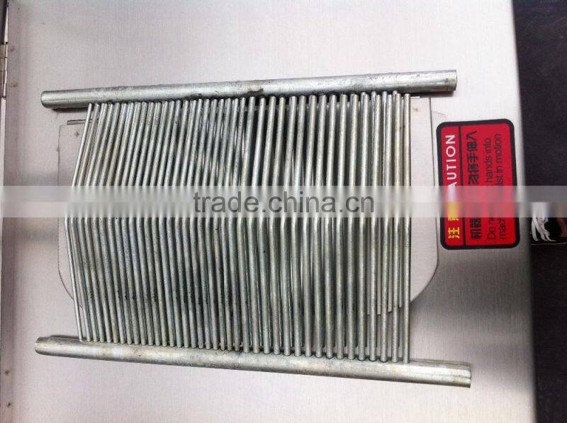 Wholesaler JETSTAR Automatic Multifunctional Meat Processor