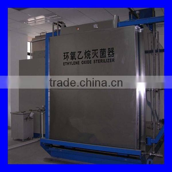 Best price surgical instrument sterilization box with fast delivery