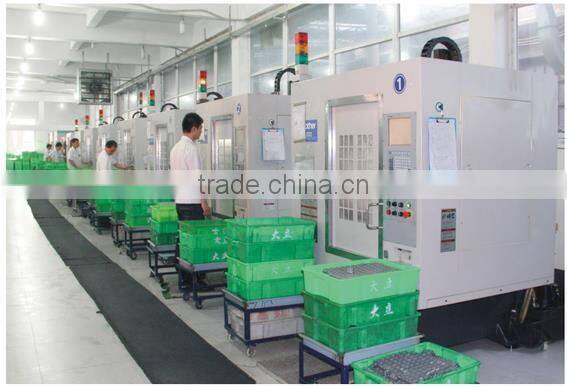 Garden Tool Parts Type lawn mover carburetor 139F