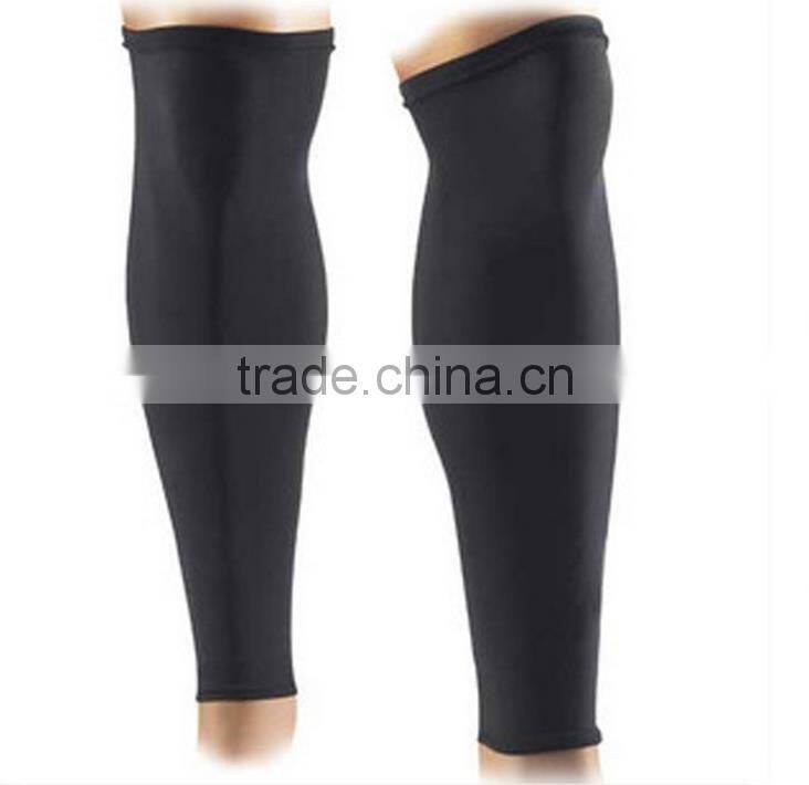 Knee Support Brace Pads Fit hb magnetic knee wraps