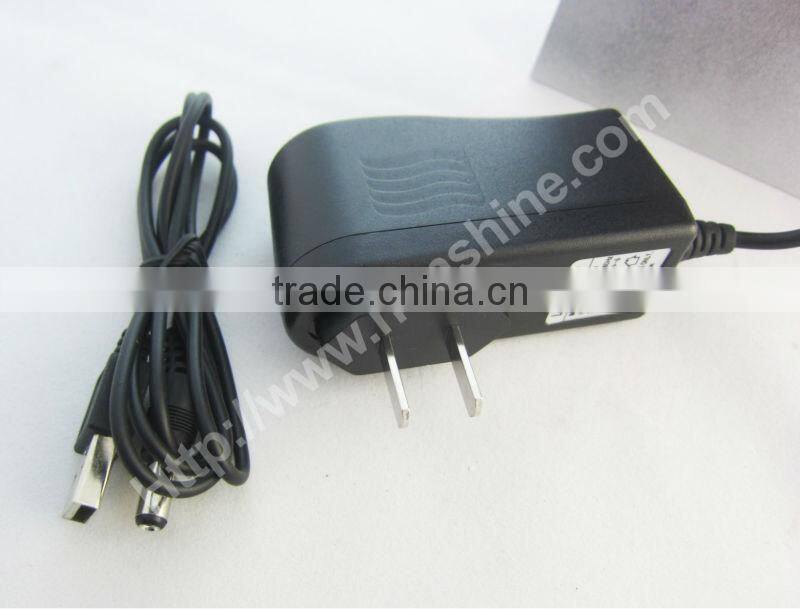 Portable 10w brightest led flood light with IP65