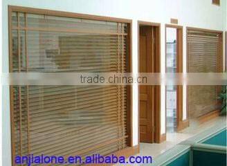 Natural Tonkin Bamboo Cane