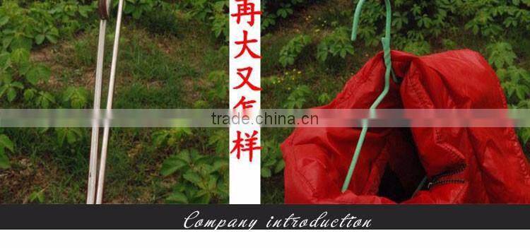 Strong Washing Line 100% Cutton 4 Strands Twisted Rope 10M