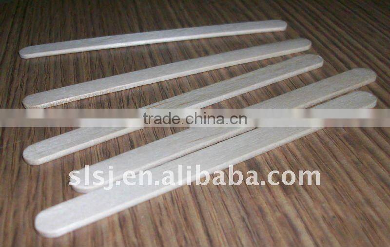 Ice Cream Stick Making Machine,CE Certificate