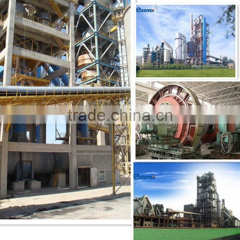 Essential grinding machine ball mill