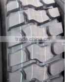 China top grade high quality cheap trailer tyre 385/65r22.5 for sale