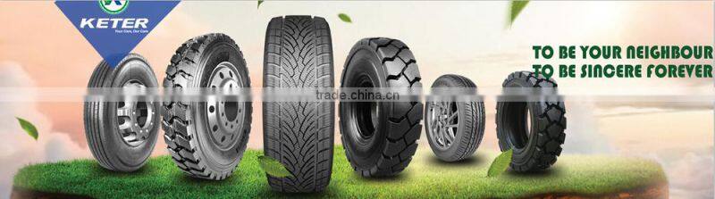 INTERTRAC Truck Tyre 315/70R22.5 TCHD2 tubeless, Highway condition Drive position,prompt delivery with warranty promise