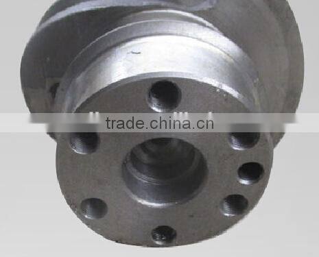 4102Q1 2040165 CRANKSHAFT