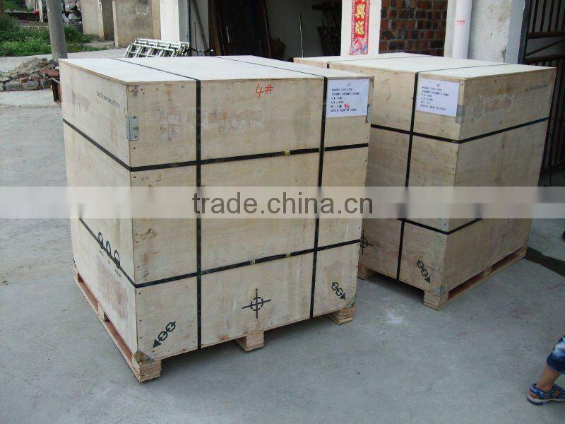 excavator Crane brake alarm switch