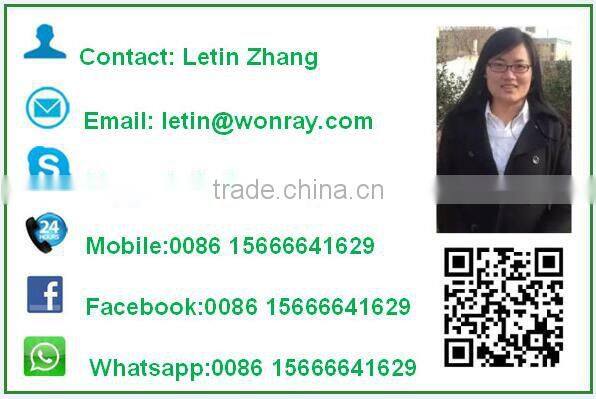 High load solid rubber tires for trailers 16x5-9 with lowest price high quality from China