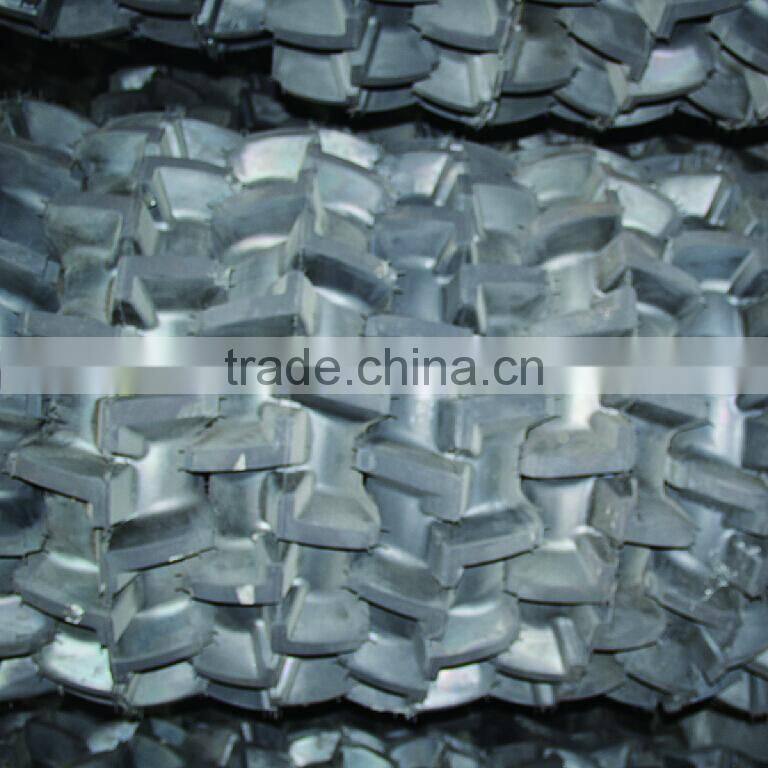 7.50-16 Paddy Field Tire R-2