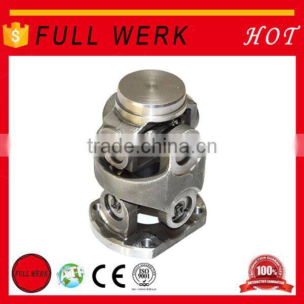Hot selling Chinese companion flange assembly
