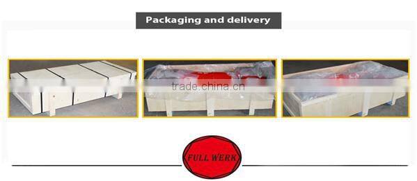 High quality automotive parts Spicer 5-153X U-Joint Kit on Sale