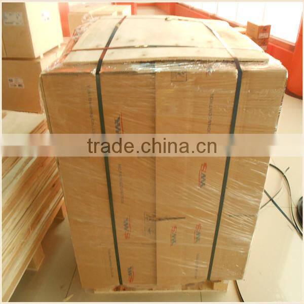 ball transfer unit universal ball SD-38 SD-51