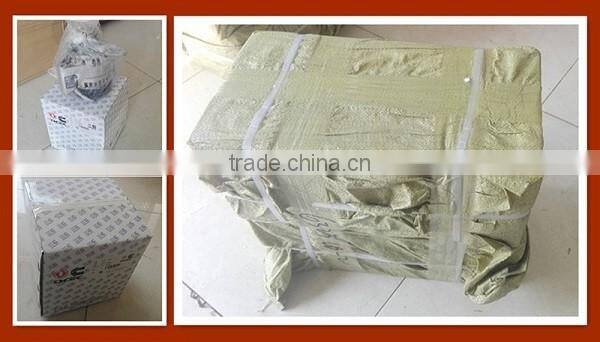 engine 28v ac alternators prices in car alternator