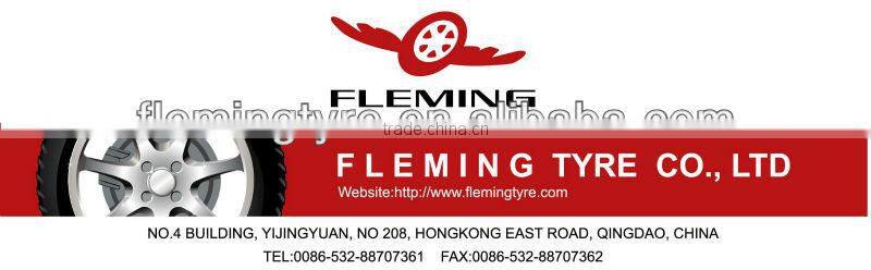 LARES bias OTR tires E3 E4 L5 L5S pattern