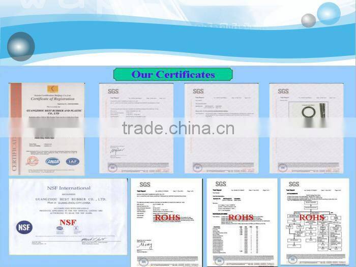 Special engineering plastics processing plant