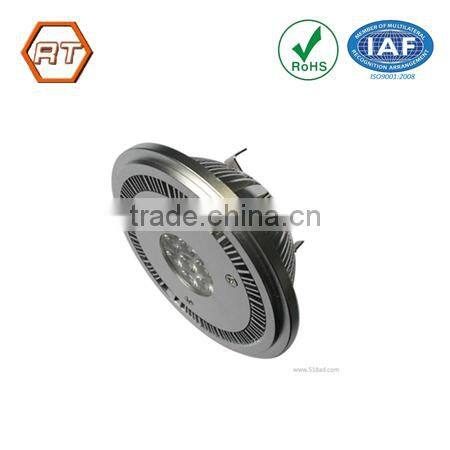 Rite Manufacturer led light lamp lighting housing