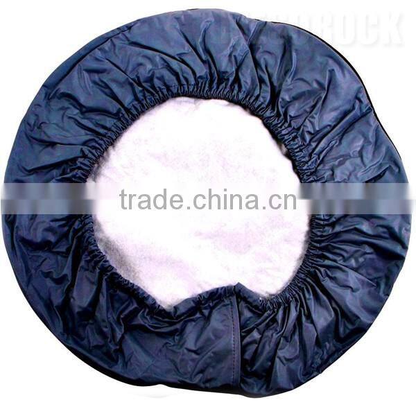Chery Tiggo Spare Tyre Cover Rav 4 Spare Tyre Cover Prado Spare Tyre Cover