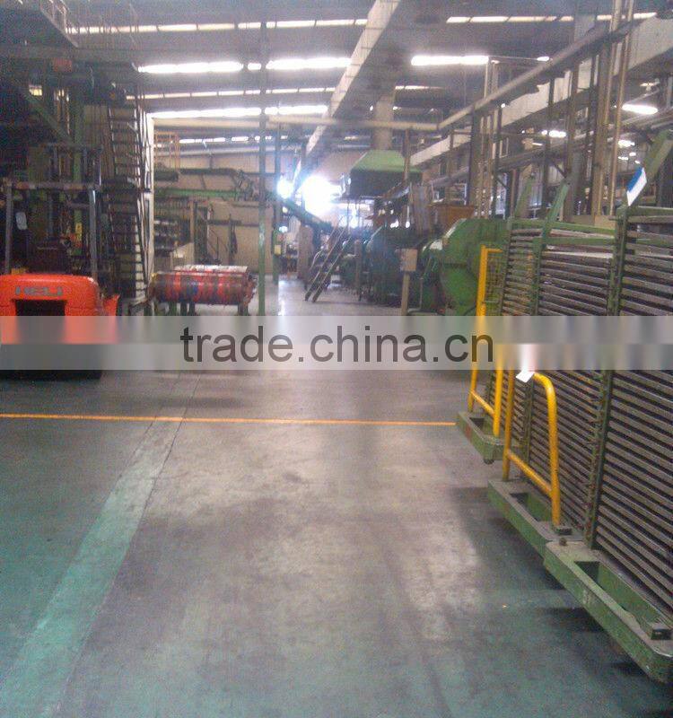 High Quality Tyre Truck Tire 11r22.5 12r22.5