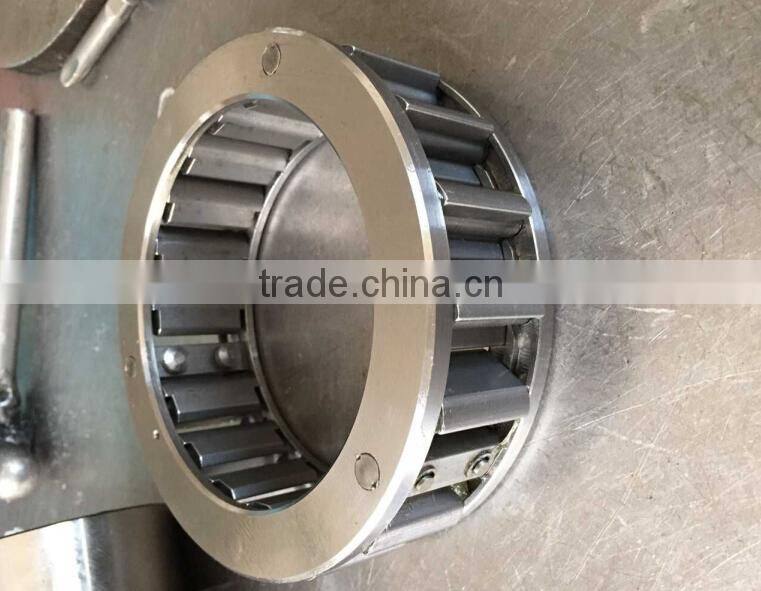 Manufacturer in changzhou one direction fxm290-96 backstop clutch bearing