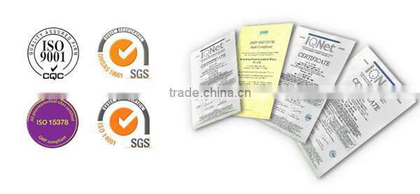 bullion effect wire/wave metal wire/beading wire