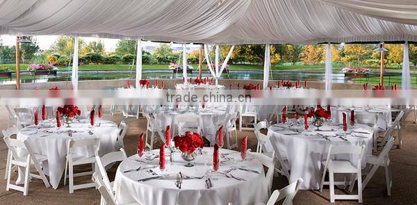 Party tent exhibition tent auto show tent for sale