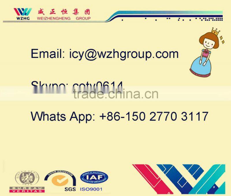 BAOGANG Prepainted Galvanized Steel sheet/coil, Bluescope quality colored steel coil/sheet