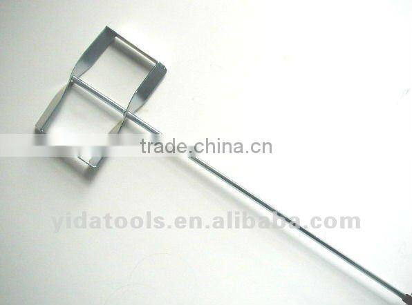 DIY hand tools MD-00510 paint mixer