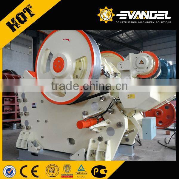 Functional technical sheet equipment crushing plant for sale