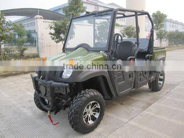 wholesale cheap 500cc utv for sale