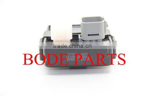 CF 500CC engine parts CF188 CDI(BD-CF001)