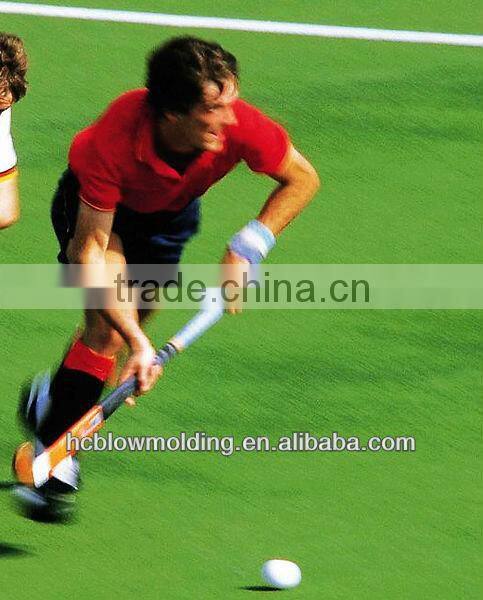 a hockey stick hot sell plastic hockey stick outdoor sports ice hockey stick