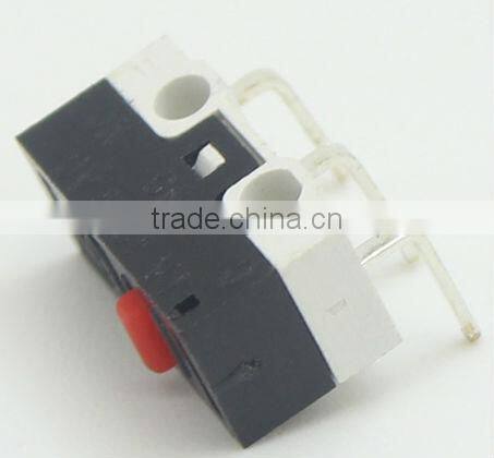 Touch mouse micro switch KW10-Z0L