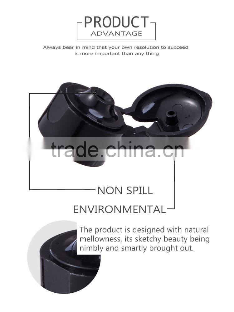 Wholesale customized bottle plastic cap 24/410