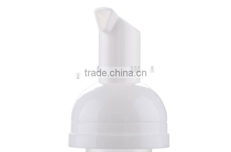 liquid soap dispenser with foam pump wholesales foaming hand soap dispenser