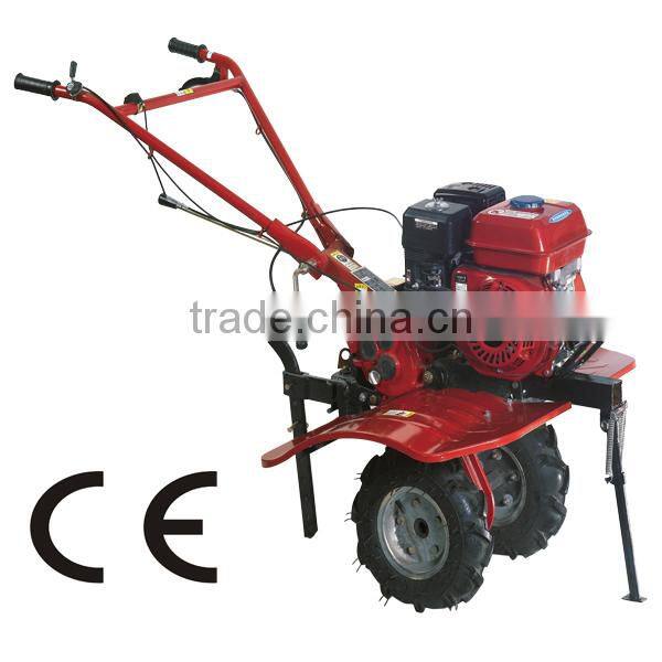 Chain mini rotary tiller 1WG4.1-2