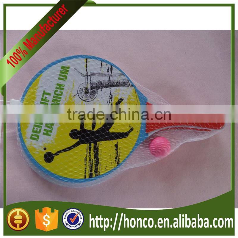 THE LATEST PETANQUE BOULES SET BOCCE BALL BOCCIA SET